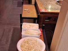 -铜人李火锅(西大街店)