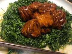 -老正兴菜馆(福州路店)