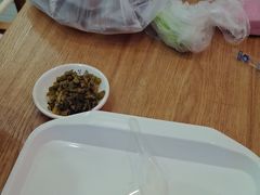 -五芳斋(中山大道总店)