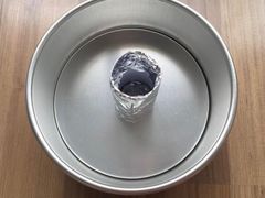 -王森咖啡西点烘焙培训(上海名厨中心店)