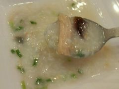 -大快活(罗湖商业城分店)