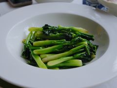 -桂语山房(满觉陇店)