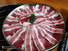 -咕咕站韩国料理(紫金港店)