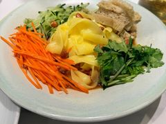 -清真·宁夏印象·盐池滩羊肉体验店(江宁路店)