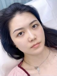 -久匠·半永久专业纹眉