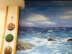 -山东八大碗山东老字号