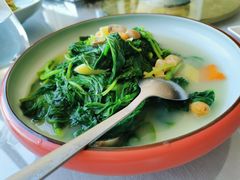 -小白鲨工夫潮膳(曲江店)