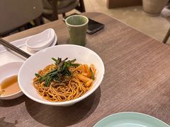 -苏小柳点心·手作小笼包(浦东嘉里城分院)