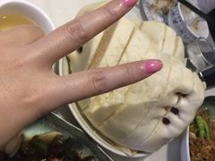 -威海渔村(静安旗舰店)