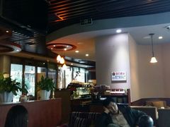 -猫屎咖啡(日月光中心广场店)