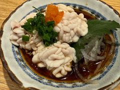 -合点寿司(金虹桥商场店)