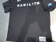 -HOWOW·D2Y(柏威年店)