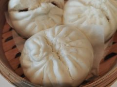 -好友缘酒家(皇冠店)