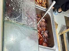 -江三王记牛杂馆(总店)