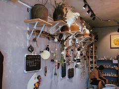 -木子陶艺(春熙路店)