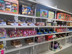 -唯品会(北京国瑞城店)