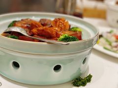 -金熙楼(熙南里店)