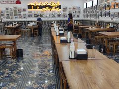 -民杨抓饭(柏香苑店)
