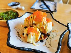 土豆沙拉-村上一屋(回龙观店)