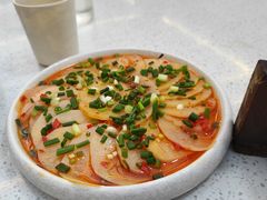 -浮何烤铺(桐梓林店)