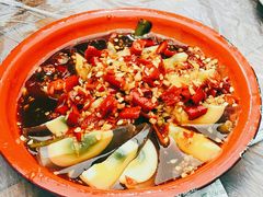 -拈一筷子·宜宾江湖菜(十一街店)