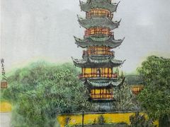 -徐汇艺术馆