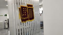 -莱可美科技美肤