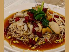 -活潑鲜跳(湖滨商业街店)