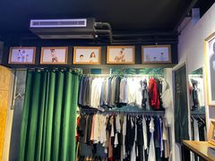 -小象家照相馆(大都荟店)