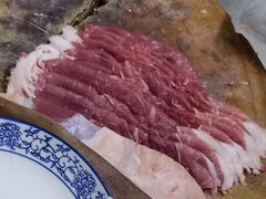 -裕德孚·非遗手切涮羊肉(东直门内大街店)