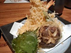 -炉胜·炉端烧·居酒屋