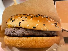 -麦当劳(西客站店)