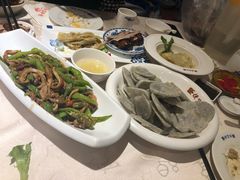 -便宜坊烤鸭店(甜水园店)