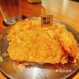 夏日就爱这一口～不愧七宝排队两小时🔥