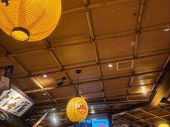 -牛家酒场(7mall店)