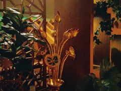 -Tai Enjoy·泰式按摩·spa(金万丽店)