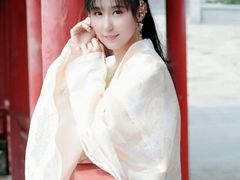 -龙潭水乡