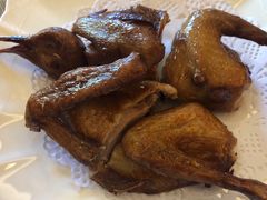 -潮府馆·非遗潮州菜·世纪公园(新国际博览中心店)