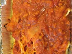 -尊宝比萨(华景新城店)