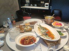 -观宴·品质赣菜(高新大道店)