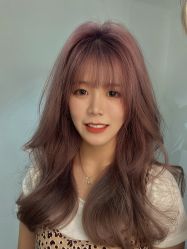 -HAIR POP