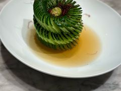 蓑衣黄瓜-城南往事(滨江世茂店)