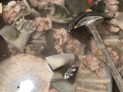 -湘君私厨.16年湘菜店(金匙望湖店)