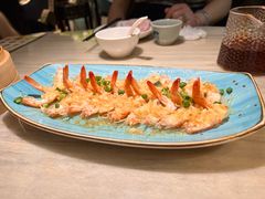 -陶陶居酒家(环市东店)