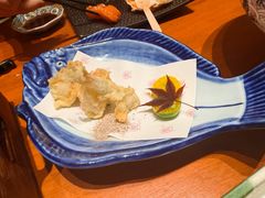 -月龍吟(朝龙汇店)