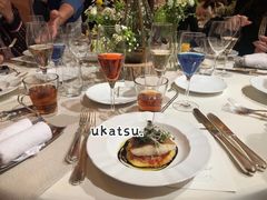 -Bleston Court Yukawatan