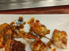 -大渔之观(安贞店)