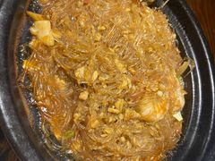 -七菜馆·东北菜·蒸饺(文体路店)