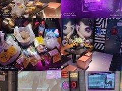 -音乐派KTV(成都印象城店)