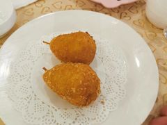 -大鸭梨(天通西苑店)